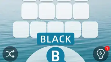 Zen Word скриншот 18