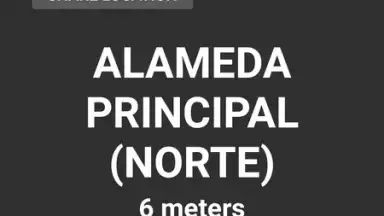 Eye-D скриншот 4