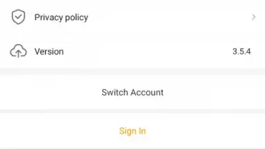 Hacoo - SaraMart Shopping скриншот 19