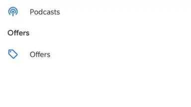 Google Home скриншот 3