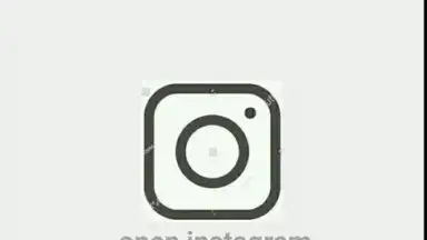 Android insta downloader скриншот 1