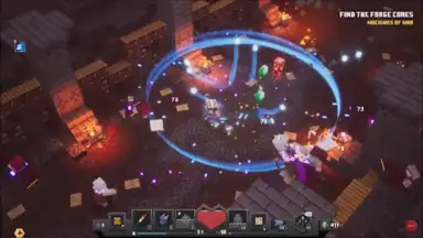 Craft Fun скриншот 2