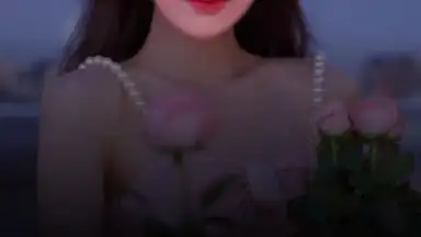 FacePlay скриншот 4