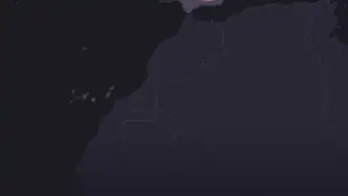 ProtonVPN скриншот 10