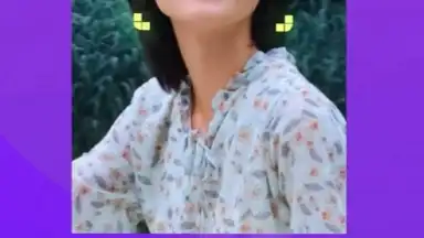 ZAO скриншот 6