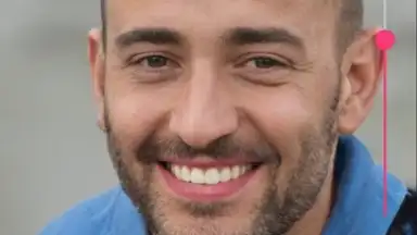 YouCam Makeup скриншот 18