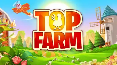 Top Farm скриншот 6
