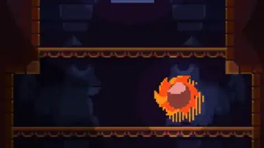 Tower Fortress скриншот 9