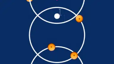 Balls Of Dragon скриншот 7