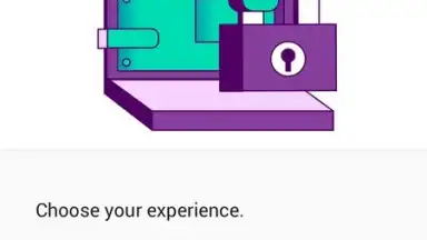 Tor Browser Alpha скриншот 4