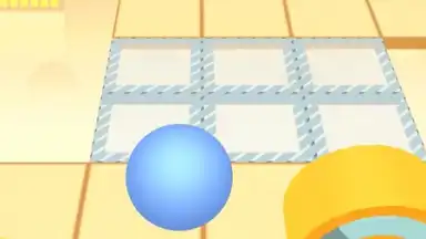 Rolling Sky скриншот 5