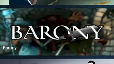 Remotr скриншот 1