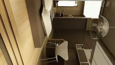 Interior Design скриншот 2