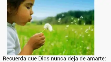 30 Días con Dios скриншот 2