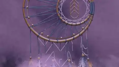 Lunescape скриншот 13