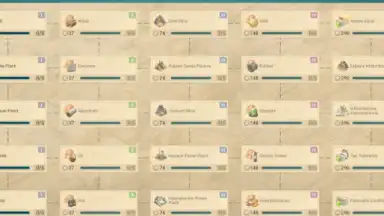 MA 3 – President Simulator скриншот 2