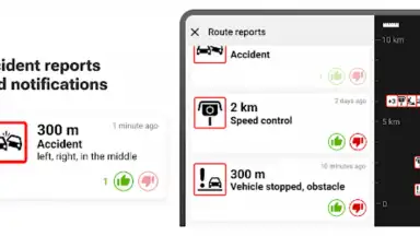 Odysseus скриншот 13