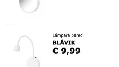 IKEA Store скриншот 6