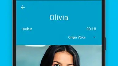 VIPole скриншот 7