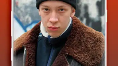 Слово Пацана - кто ты? скриншот 1