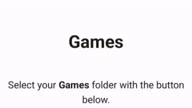 Sudachi скриншот 6