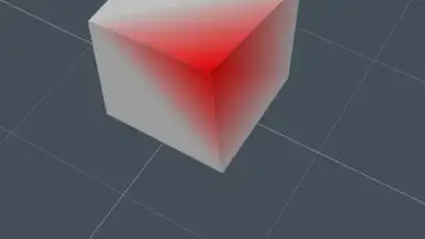 3D Modeling App скриншот 6