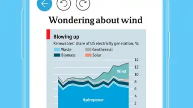 Foxit PDF скриншот 4