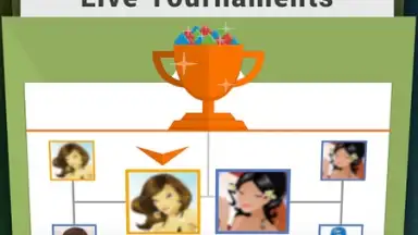 Solitaire Arena скриншот 11