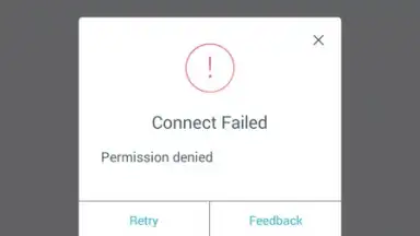 X-VPN скриншот 6