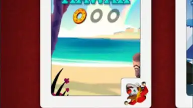 Slingo Shuffle скриншот 5