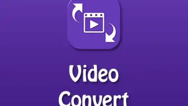Video Converter скриншот 5