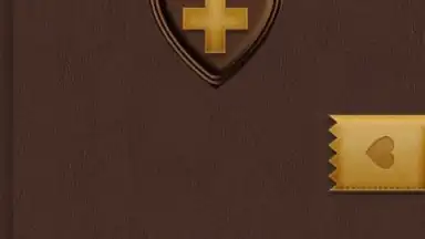 Medical Handbook скриншот 7