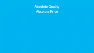 Atomy Shop скриншот 5