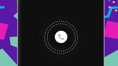 Fake Call - Fake Phone Caller скриншот 5