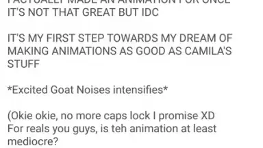 Undertale Amino скриншот 5