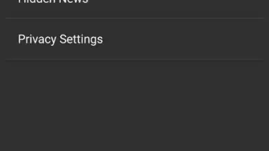 Kate Mobile скриншот 11