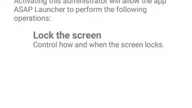 ASAP Launcher скриншот 6