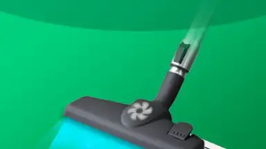Cleaner Phone: clean ram & junk cleaner & booster скриншот 8