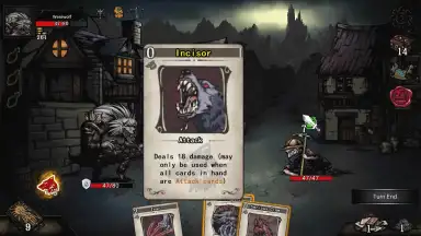 Alive or Asleep скриншот 2