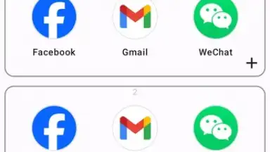 VMtool скриншот 1