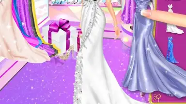 Superstar 2 скриншот 12