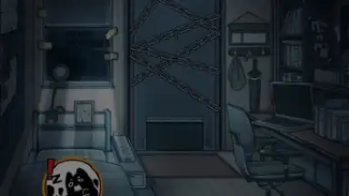 Infinity Dungeons скриншот 10
