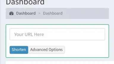 Noura Chat скриншот 1