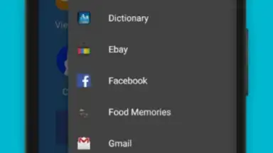 UC Downloader скриншот 3