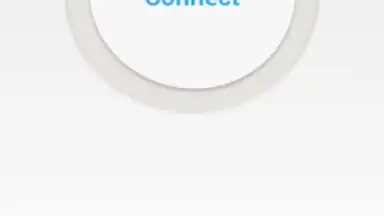 SuperVPN Pro скриншот 6