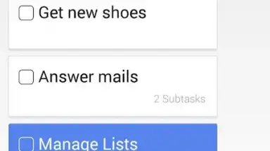 MindFlux скриншот 9