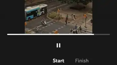 YouTube Create скриншот 21