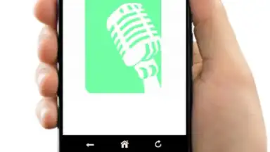 Forever FM Online скриншот 4