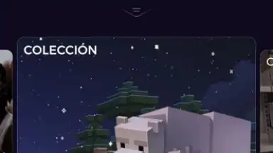 Meta Z скриншот 10