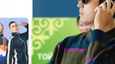 hitter скриншот 6